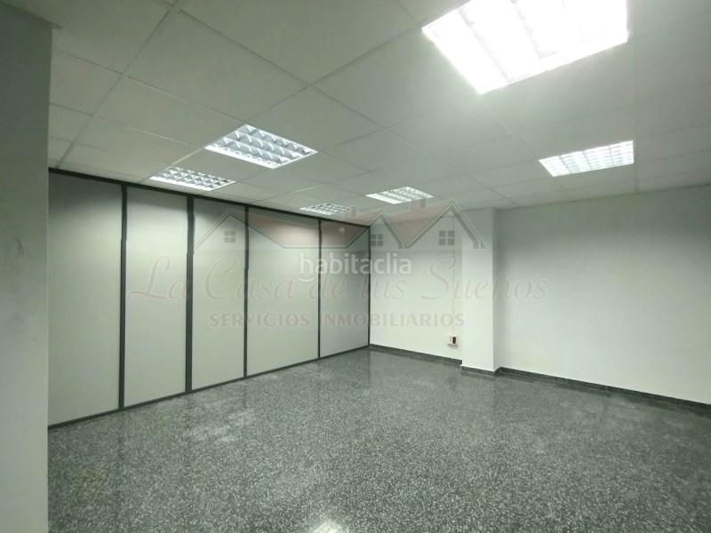 Foto 95d02cc7-f380-4cba-9f47-c3aaf6c6a9dc. Appartement dans Sax