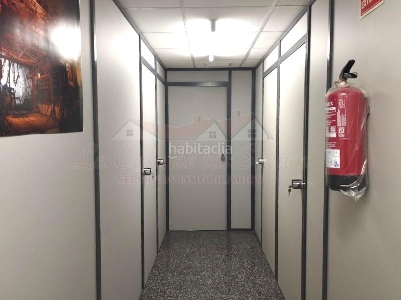 Foto af248f91-681c-4d65-b74a-0bf9a462a308. Appartement dans Sax