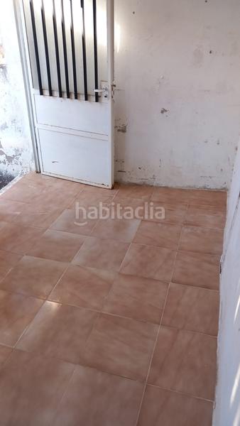 Foto 0de584f4-c555-44f2-a78e-cc7a3f1410c4. Casa adosada en Salinas