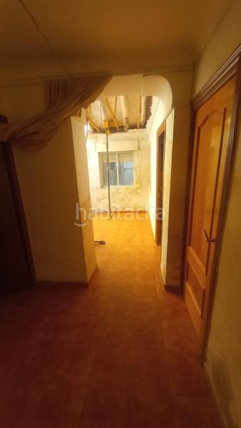 Foto 247f55ed-d212-4ed3-96f7-535e91fc5555. Casa adosada en Salinas