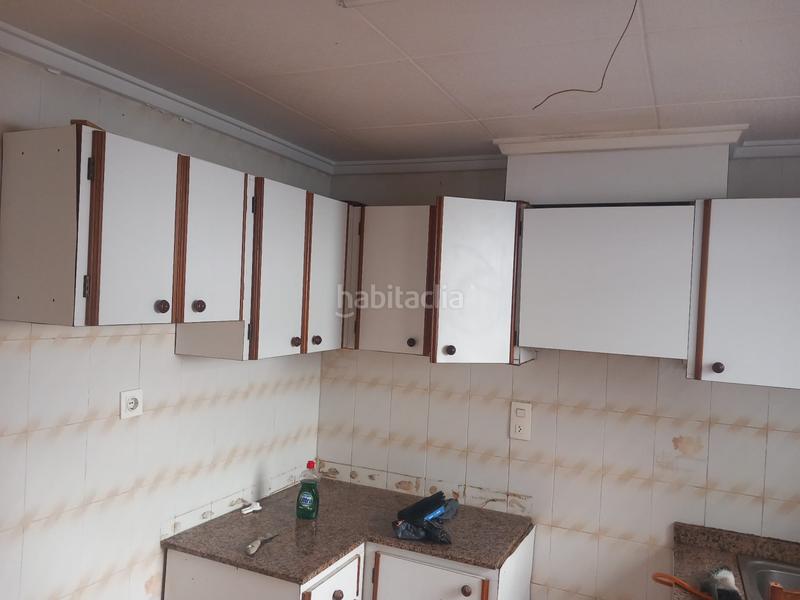 Foto 4b915ea2-7d54-4b4f-86f6-3b5ea2bddd55. Casa adosada en Salinas