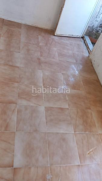 Foto 82551cd8-cebf-4a99-a044-c1791faf4b38. Casa adosada en Salinas