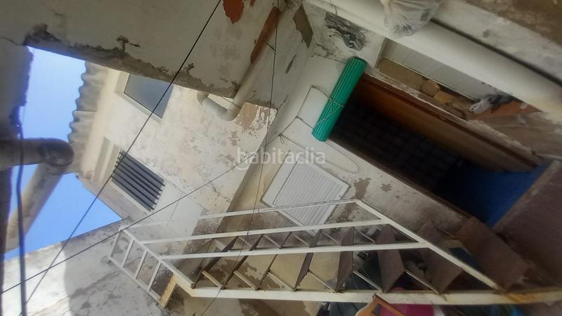 Foto 93d5826c-3c62-4b74-b8f1-19a5b7581c99. Casa adosada en Salinas