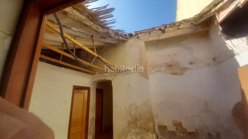 Foto ef4ffa60-f808-46e1-86ae-81cba6af6312. Casa adosada en Salinas