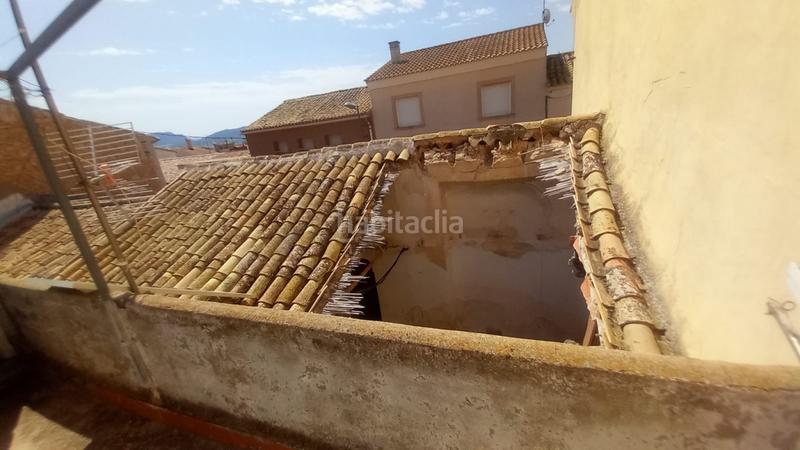 Foto 3f16c7b7-66ab-4b2c-963b-09e2384f5ae7. Casa adossada a Salinas