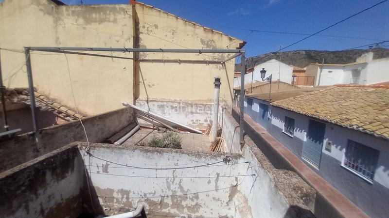 Foto 70840ee8-1801-4289-98d5-82301028f2b1. Casa adossada a Salinas