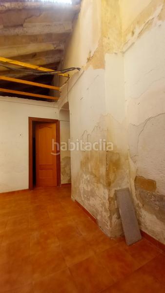 Foto 02483f93-2756-4ce9-b8ee-b8d096728813. Reihenhaus in Salinas