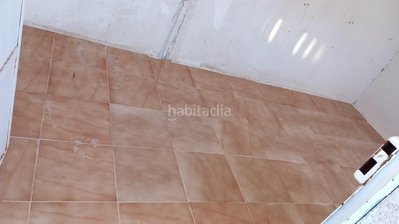 Foto 53383d3a-ff36-4ddc-8ac6-05dc9ff332c1. Reihenhaus in Salinas