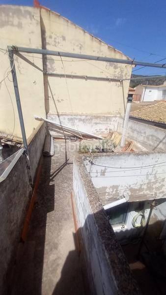 Foto 5acb705c-2db8-486f-9d24-50f234e73f04. Reihenhaus in Salinas