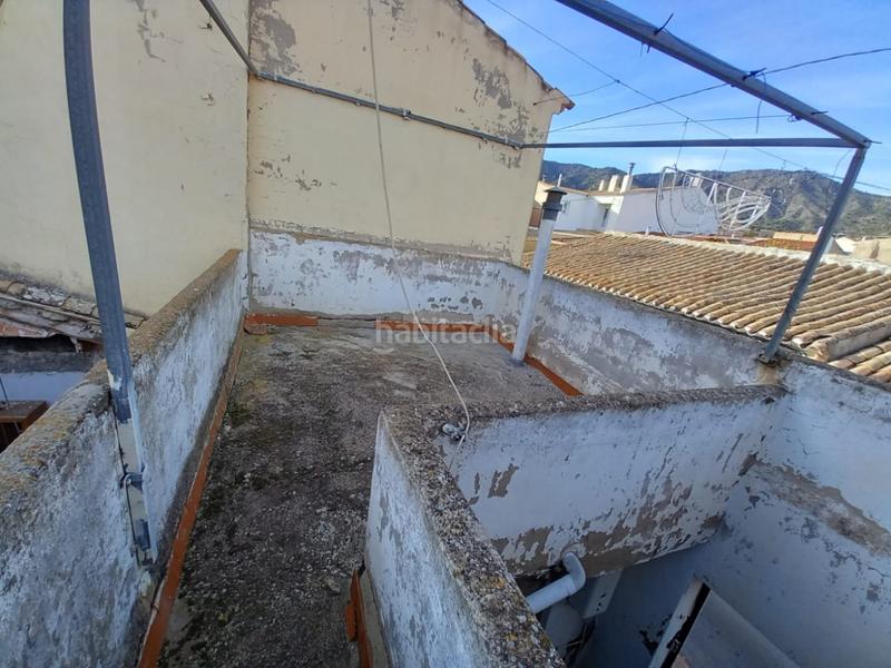 Foto 9e56ffbb-376b-4f60-a7f8-a2a2fbc32482. Reihenhaus in Salinas