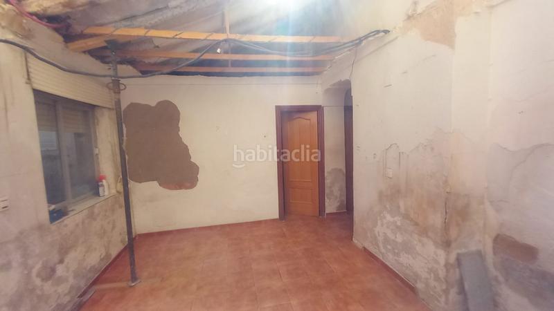 Foto c84f595d-f56f-4a77-9882-49bbdb9c3626. Reihenhaus in Salinas