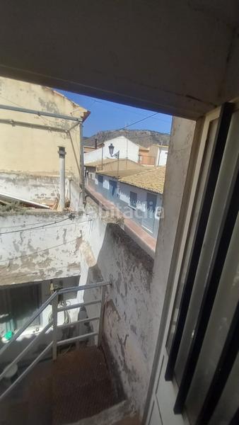 Foto ef1f8c1b-105d-4a7e-b98c-8f81544072b3. Reihenhaus in Salinas