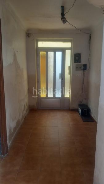 Foto f305a8b0-9679-43d8-8a22-8bddcddef2a0. Reihenhaus in Salinas