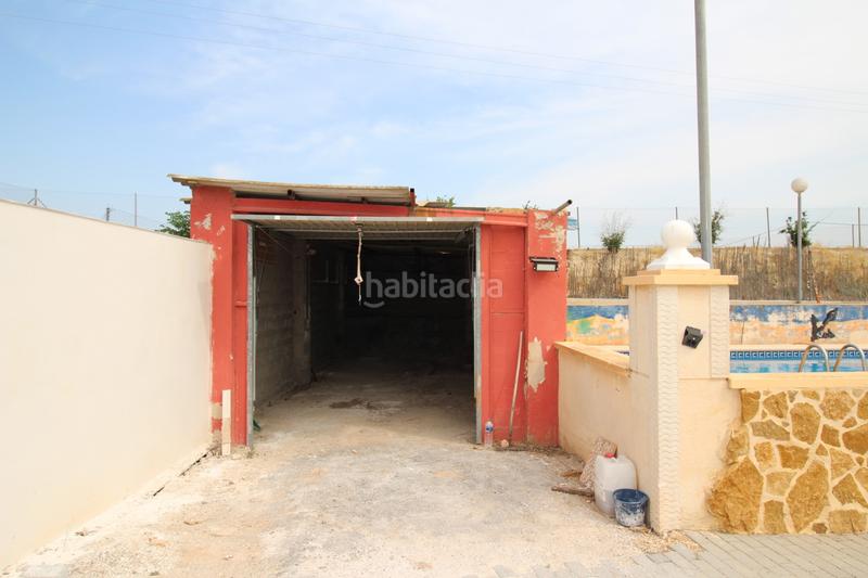 Foto 0115a7e0-481f-45e4-9475-fcdeff7eb96e. Casa con parcheggio in Fortuna