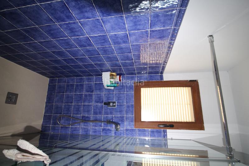 Foto 2dd622db-e1bd-4dca-bfbb-11a4b881654e. Casa con parcheggio in Fortuna