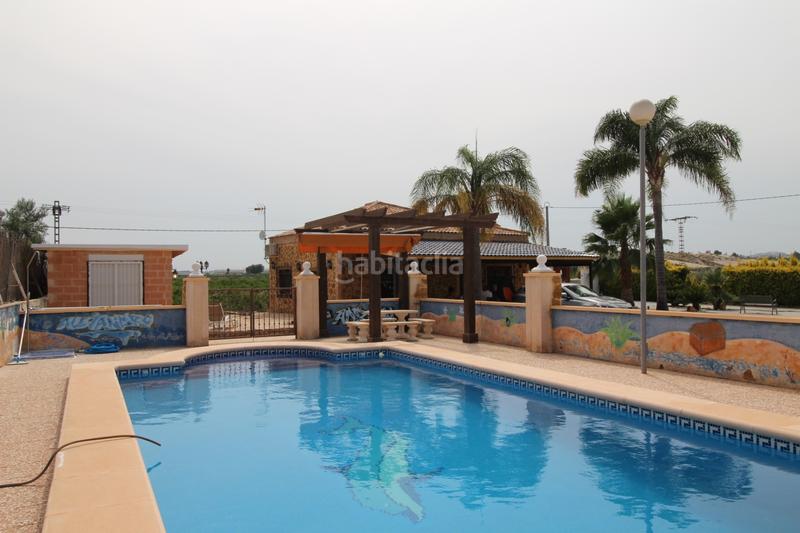 Foto 67dbc253-c839-4255-8443-084bb94b6106. Casa con parcheggio in Fortuna