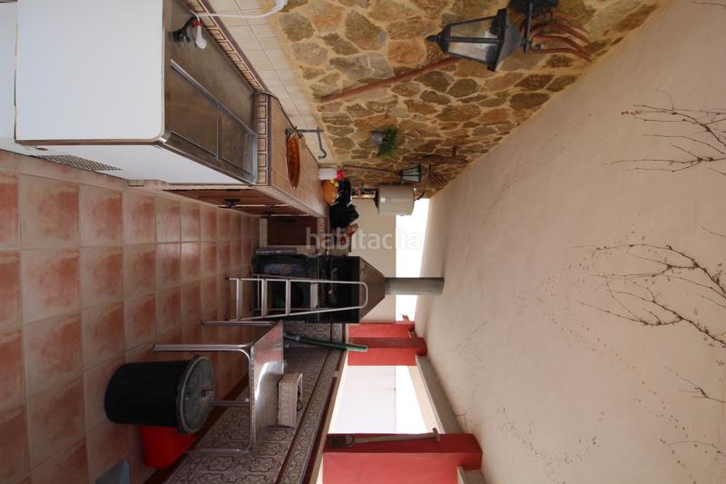 Foto c085b891-b2c4-4448-af72-964baf08c134. Casa con parcheggio in Fortuna