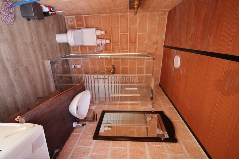 Foto d95b8ad3-ed54-4d10-a089-6225a3526b95. Casa con parcheggio in Fortuna