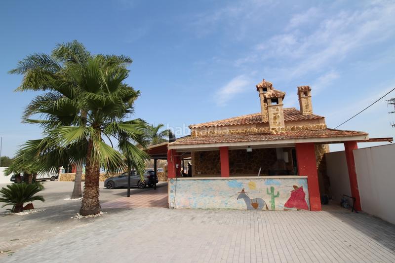 Foto db0b98d8-62b8-4c2b-8a84-8507022ecedd. Casa con parcheggio in Fortuna