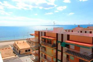 Apartament a Norte