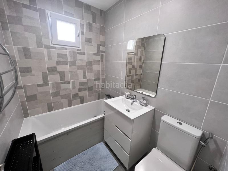 Foto 0867692c-985f-4cb7-95d0-b62053b045cf. Bauernhof in La Foia - Daimés - Asprella Elche / Elx