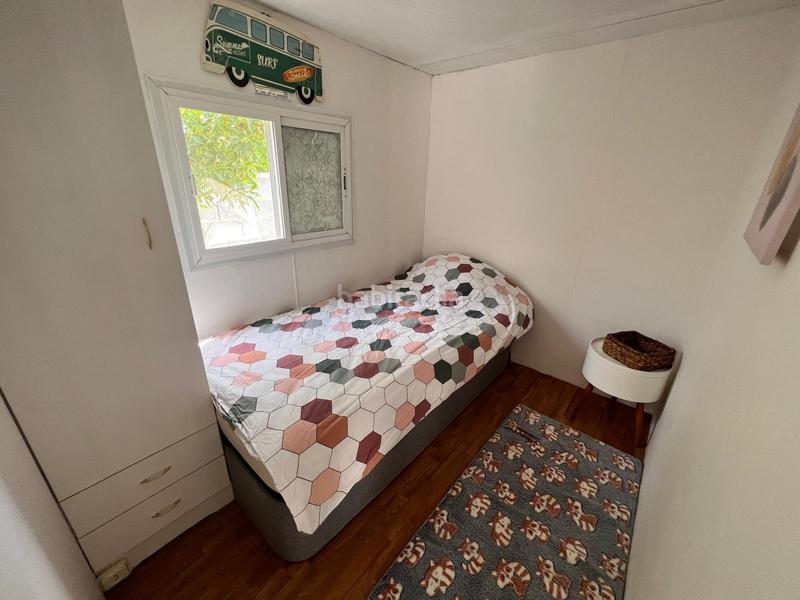 Foto 388f8045-093a-41fd-8b59-032566bd0f5e. Bauernhof in La Foia - Daimés - Asprella Elche / Elx