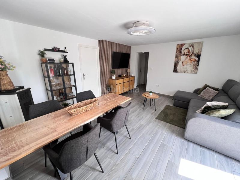 Foto 47bb0e4d-a79f-4188-bbf1-1ce7c1075614. Bauernhof in La Foia - Daimés - Asprella Elche / Elx