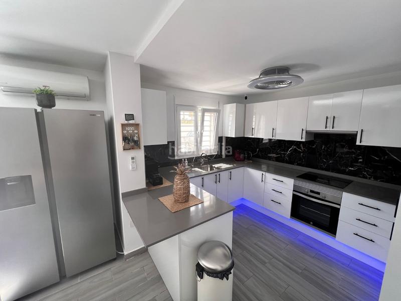 Foto 5da16c48-97d3-4acc-b8b2-f1899cf2b913. Bauernhof in La Foia - Daimés - Asprella Elche / Elx