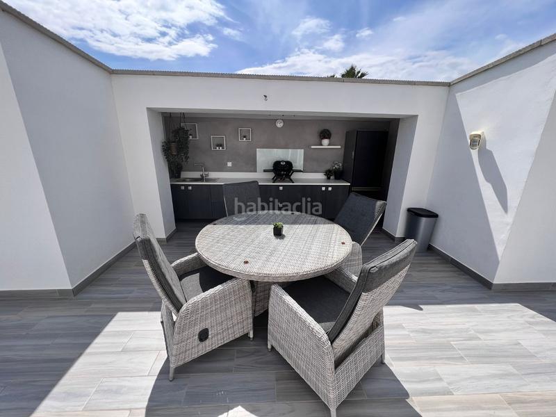 Foto a4c1a6b5-526a-4e9c-b0f5-d6abc5a26add. Bauernhof in La Foia - Daimés - Asprella Elche / Elx