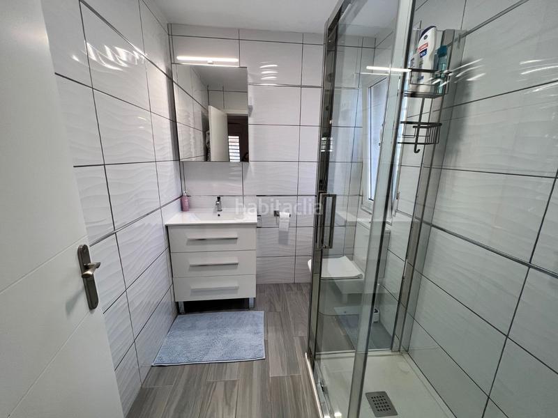 Foto 92f88fa2-1f29-45f8-a6a4-1c7b88731869. Casale in La Foia - Daimés - Asprella Elche / Elx