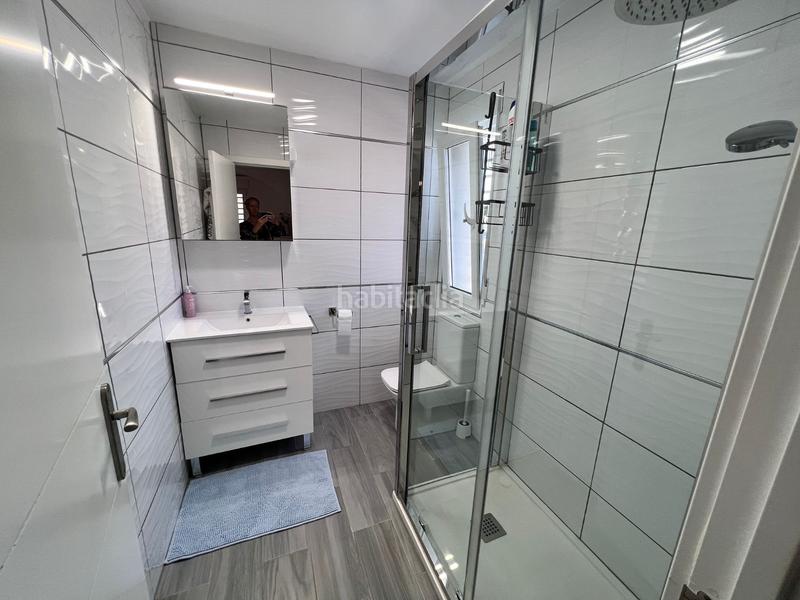 Foto eca13c7c-8589-46c6-8129-469acafd5d9a. Casale in La Foia - Daimés - Asprella Elche / Elx