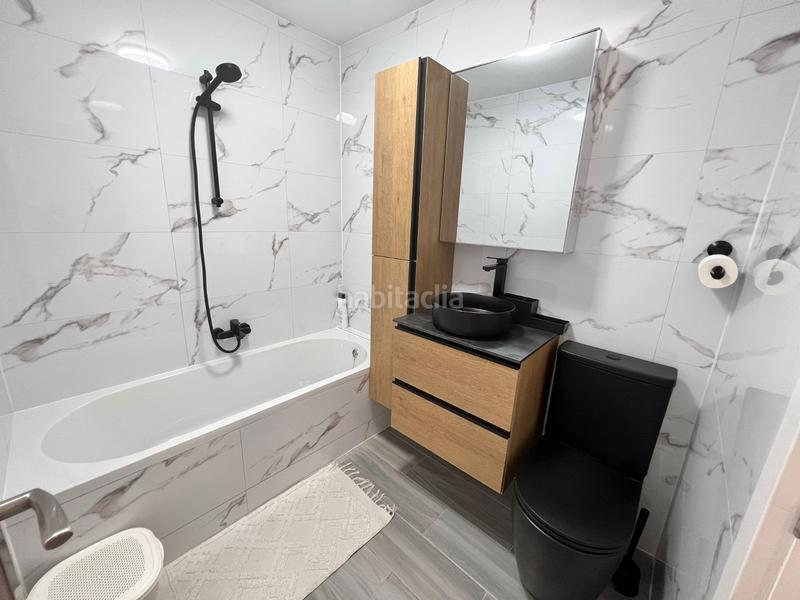 Foto 390c7620-46c1-4c60-9da7-ed478d043a2e. Mas dans La Foia - Daimés - Asprella Elche / Elx