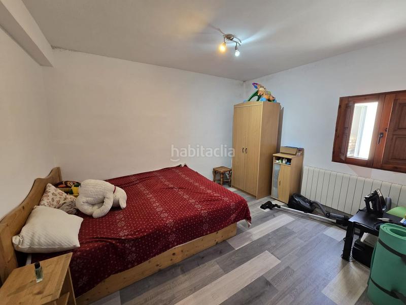 Foto 14a0ecfc-befa-4c63-9917-51f88567ac2a. Casa en Sax