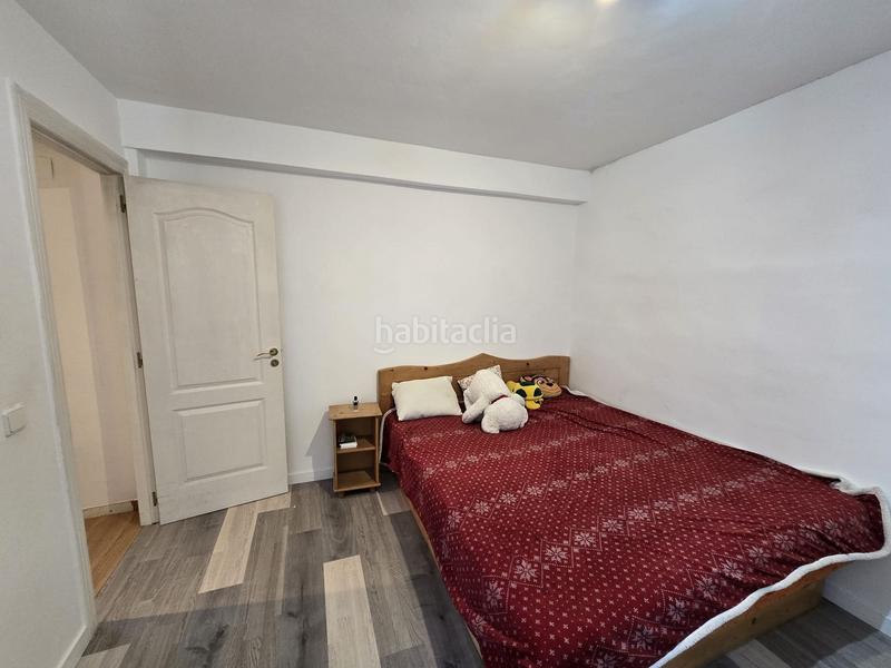 Foto 1bad516d-16ea-40e9-8e3d-fd2f7d58801d. Casa en Sax