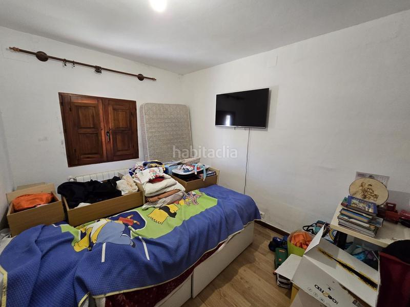 Foto 6f846082-d3b7-4c65-a14d-83963ce66270. Casa en Sax