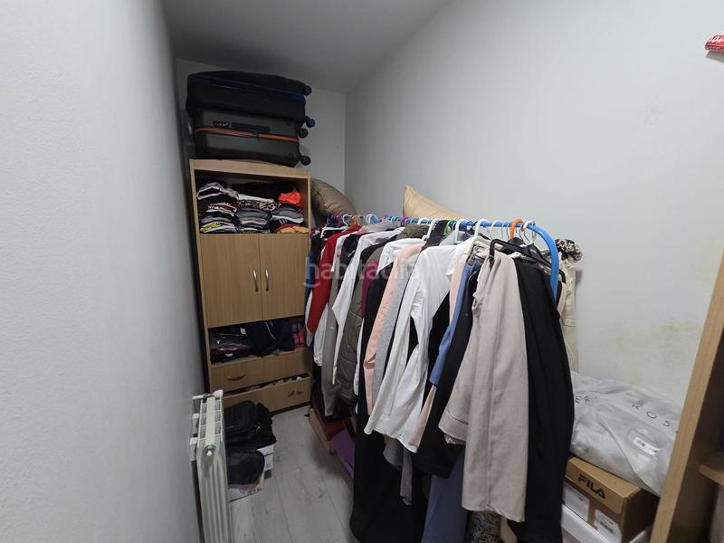 Foto 84955725-65d5-45ca-8cb1-5a45fce48d40. Casa en Sax