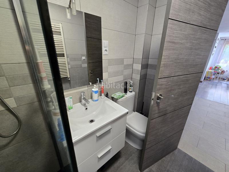 Foto 92c0d525-d44d-4f1f-8605-9922081f386a. Casa en Sax