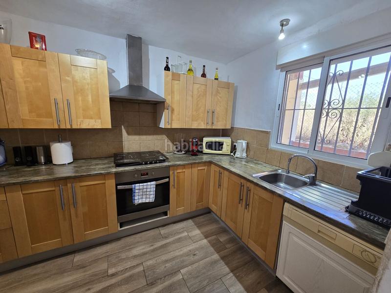 Foto aec2dad0-993a-4687-8f93-0684ba8fb1af. Casa en Sax