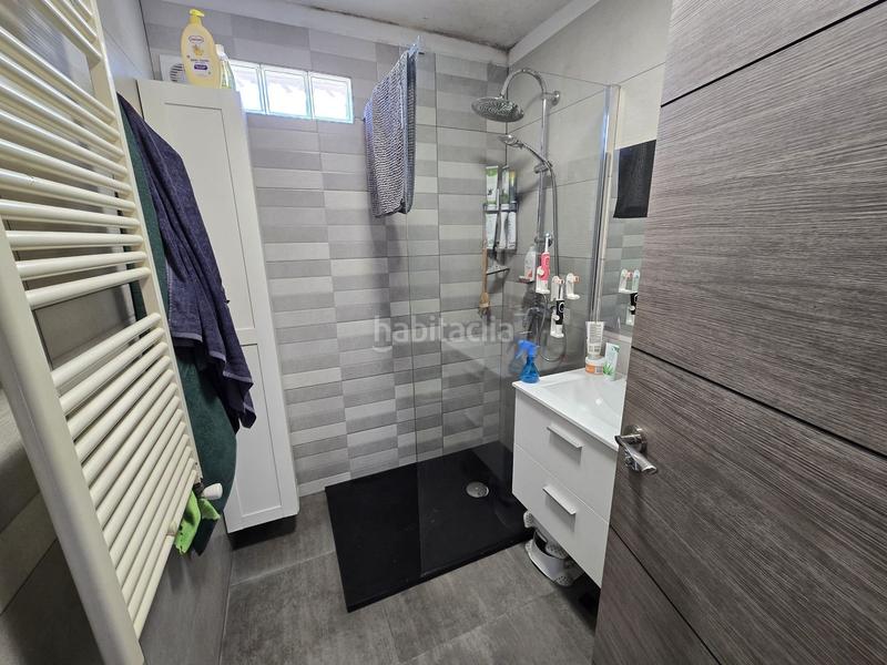 Foto b9792f5f-43cd-47c9-a0c9-3e88f4b601c0. Casa en Sax