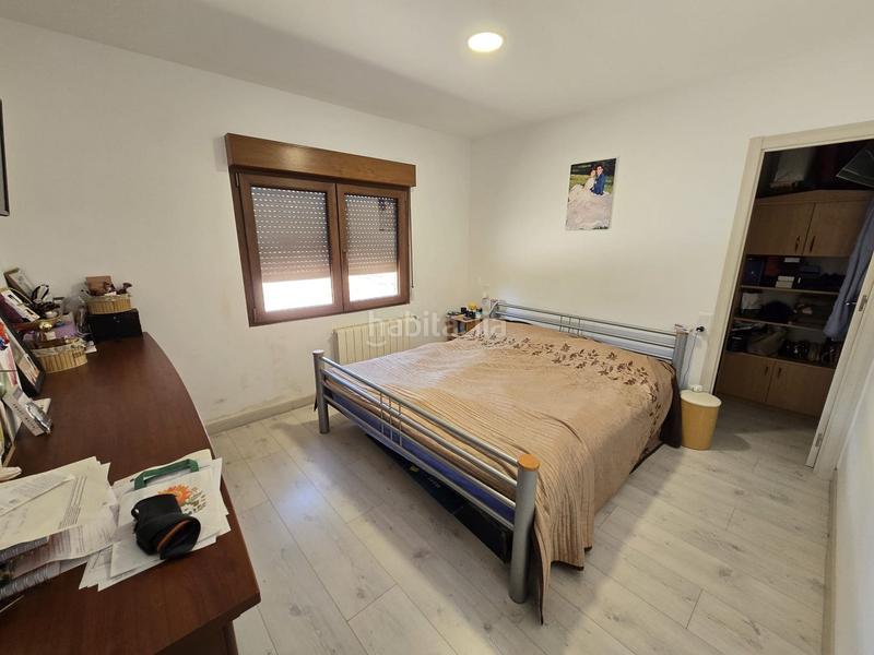 Foto ed246562-77fe-4f10-a15b-826d67d6b426. Casa en Sax