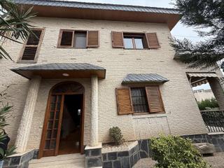 Casa en Centro