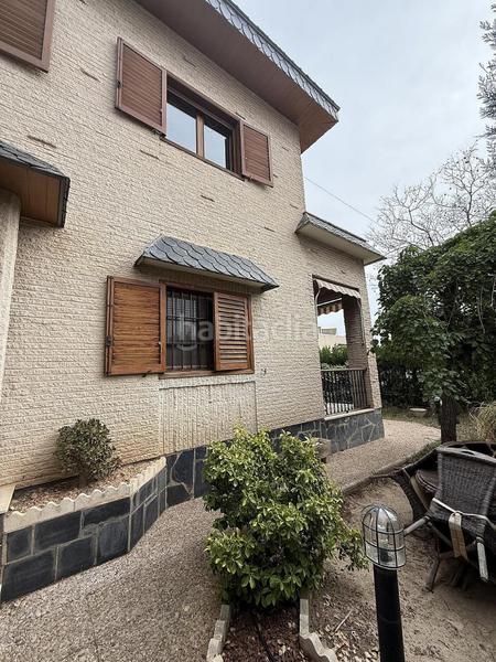 Foto c6943b77-03bf-4bef-b99b-47504411fae1. Casa amb aparcament a Centro Elda