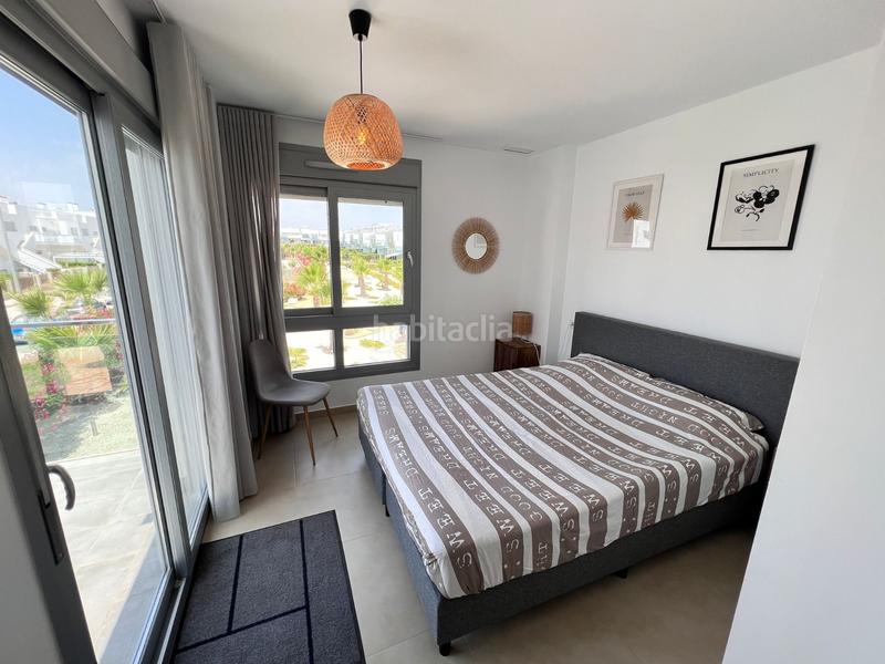 Foto 27a43b6a-120d-4487-b781-566c4bc8b7bd. Appartement dans Desamparados - Hurchillo - Torremendo Orihuela