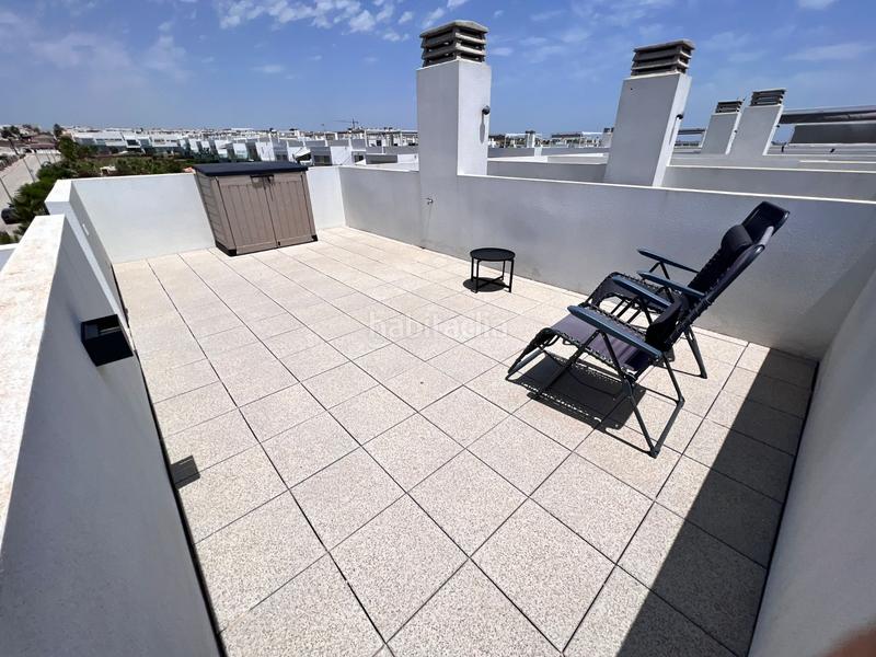 Foto 3dbae70d-fdf1-4a5a-be6d-718dc0393c97. Appartement dans Desamparados - Hurchillo - Torremendo Orihuela