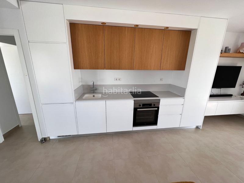 Foto 425077c1-d86a-4810-92f5-5c5e03e9803b. Appartement dans Desamparados - Hurchillo - Torremendo Orihuela