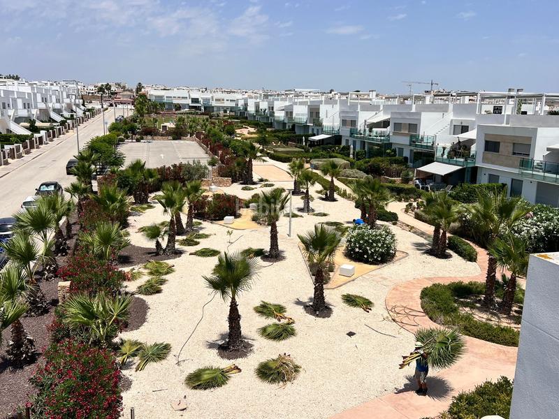 Foto 735dd91c-dda7-4f55-8ce4-990d94ee0d9b. Appartement dans Desamparados - Hurchillo - Torremendo Orihuela