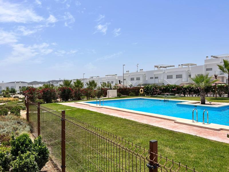 Foto b21eb3c2-6425-4a79-8d48-9805328591a5. Appartement dans Desamparados - Hurchillo - Torremendo Orihuela