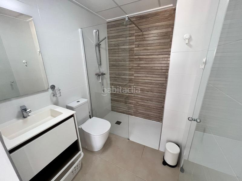 Foto c76bfbe6-8c77-4ecf-b689-a51e3bdf9f5e. Appartement dans Desamparados - Hurchillo - Torremendo Orihuela
