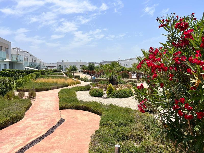 Foto c9dd0377-e0ff-4910-b2bf-113f8d3aa3f3. Appartement dans Desamparados - Hurchillo - Torremendo Orihuela