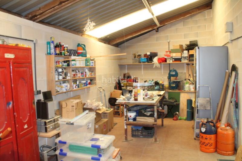 Foto 1eea4b31-e716-4a90-a47d-2609ed75f5b9. Casa adossada amb aparcament a Yecla